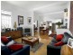 95 Newland Street, Bondi Junction NSW 2022