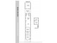 95 Newland Street, Bondi Junction NSW 2022 Floorplan