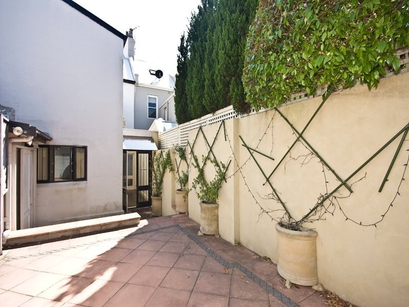 20 Underwood Street, Paddington NSW 2021