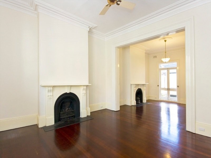 20 Underwood Street, Paddington NSW 2021