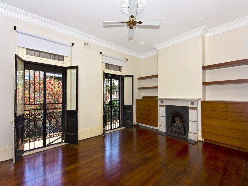 20 Underwood Street, Paddington NSW 2021