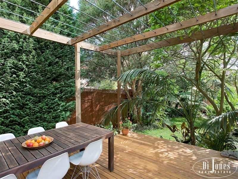 24 Monmouth Street, RANDWICK NORTH, Randwick NSW 2031