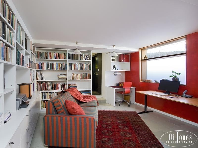 24 Monmouth Street, RANDWICK NORTH, Randwick NSW 2031