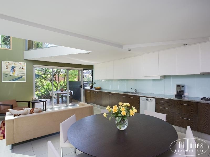 24 Monmouth Street, RANDWICK NORTH, Randwick NSW 2031