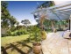 5/60 Bellevue Road, Bellevue Hill NSW 2023