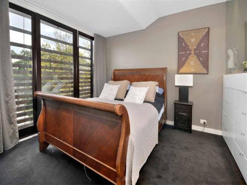 13 Glenview Street, Paddington NSW 2021