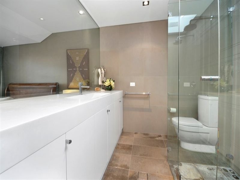 13 Glenview Street, Paddington NSW 2021