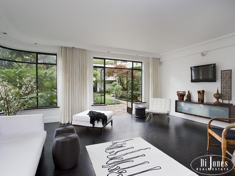 Apt. 15 Wyldefel Gardens, 8A Wylde Street, Potts Point NSW 2011