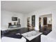 Apt. 15 Wyldefel Gardens, 8A Wylde Street, Potts Point NSW 2011
