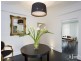 Apt. 15 Wyldefel Gardens, 8A Wylde Street, Potts Point NSW 2011