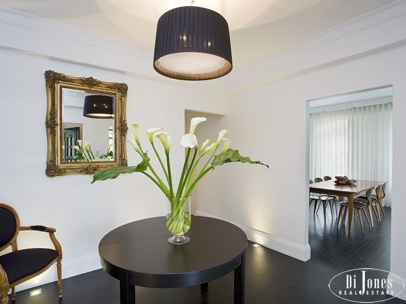 Apt. 15 Wyldefel Gardens, 8A Wylde Street, Potts Point NSW 2011