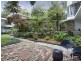 Apt. 15 Wyldefel Gardens, 8A Wylde Street, Potts Point NSW 2011