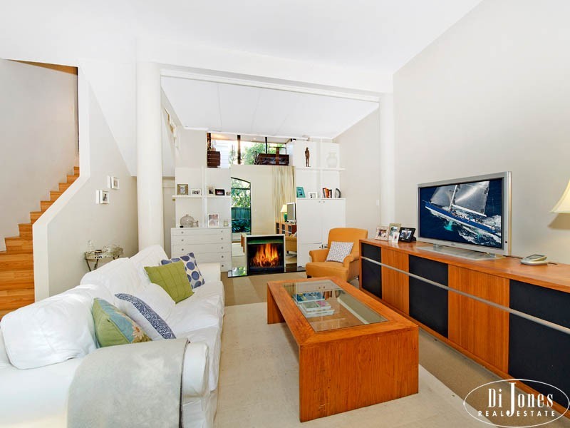 69 Harris Street, Paddington NSW 2021