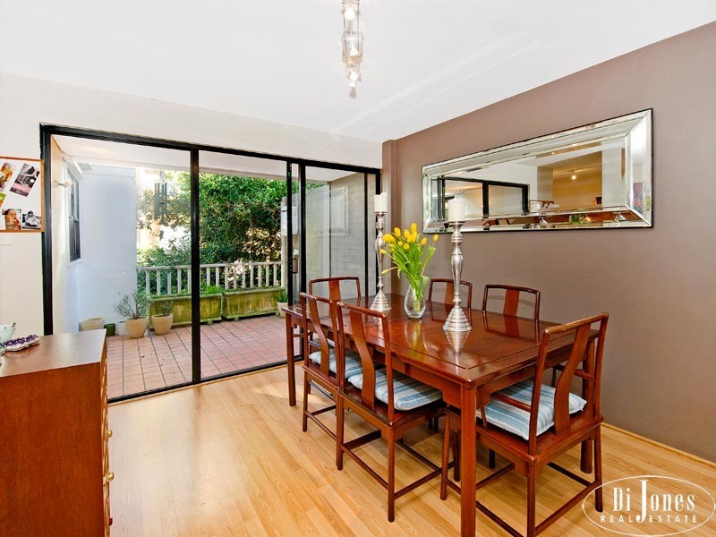 69 Harris Street, Paddington NSW 2021