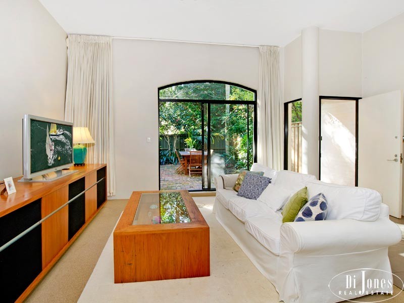 69 Harris Street, Paddington NSW 2021