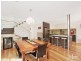 115 Middle Street, Randwick NSW 2031