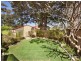 115 Middle Street, Randwick NSW 2031