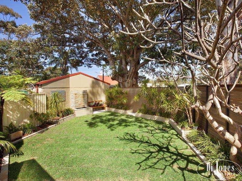 115 Middle Street, Randwick NSW 2031
