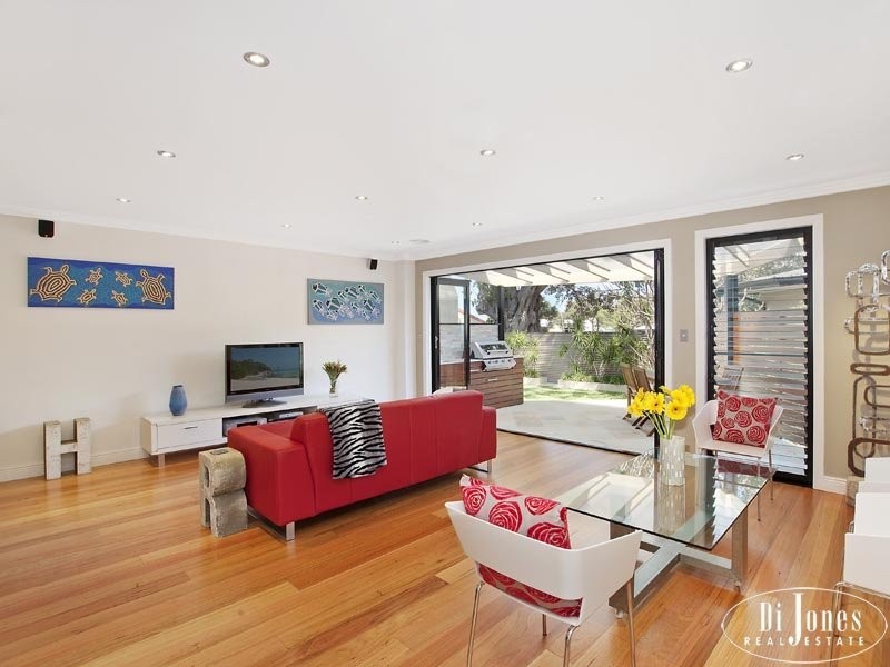 115 Middle Street, Randwick NSW 2031