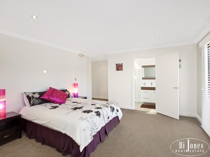 115 Middle Street, Randwick NSW 2031