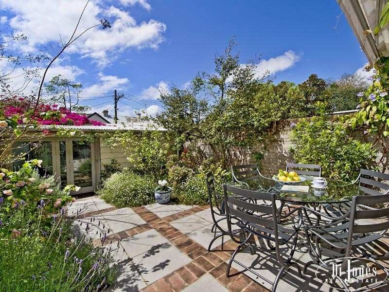 150 Windsor Street, Paddington NSW 2021