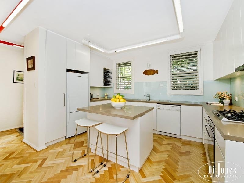 150 Windsor Street, Paddington NSW 2021