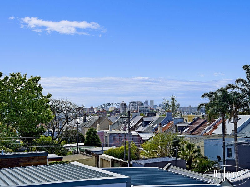 150 Windsor Street, Paddington NSW 2021