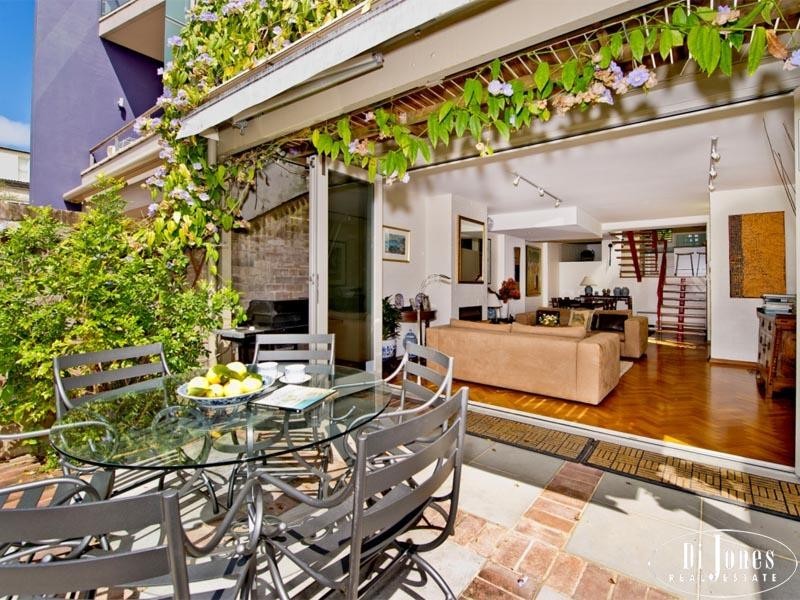 150 Windsor Street, Paddington NSW 2021