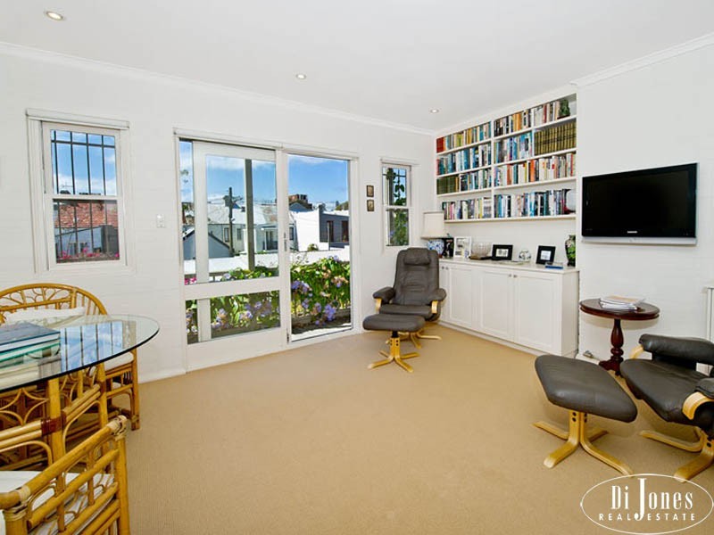 150 Windsor Street, Paddington NSW 2021