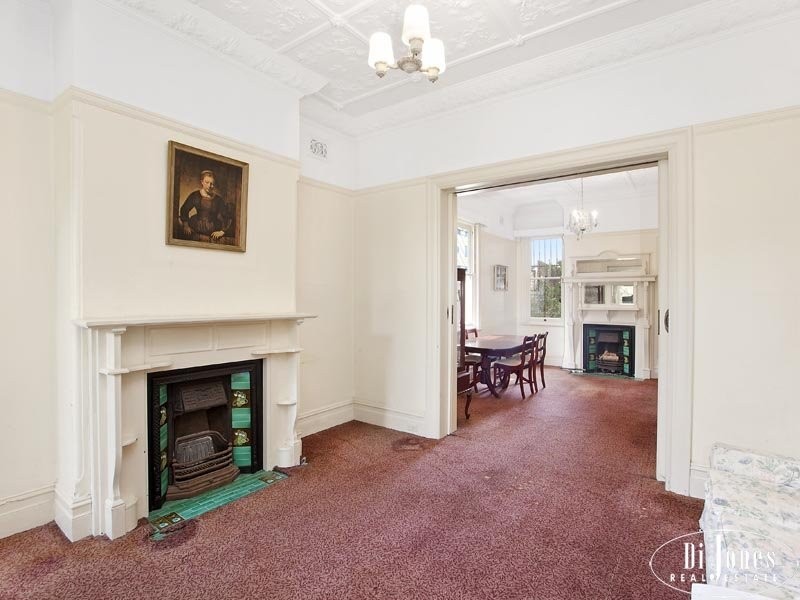 45 Cook Road, Centennial Park NSW 2021