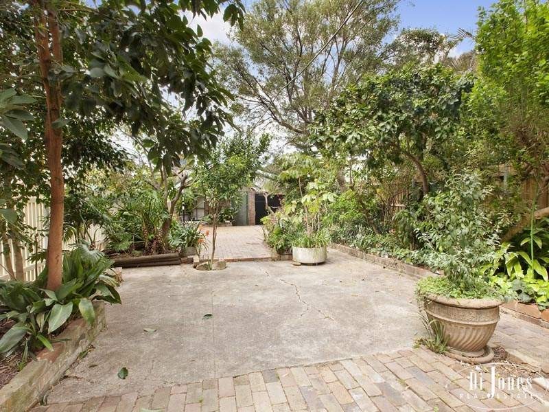 45 Cook Road, Centennial Park NSW 2021