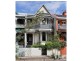 93 Glenmore Road, Paddington NSW 2021