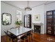 93 Glenmore Road, Paddington NSW 2021