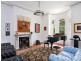 93 Glenmore Road, Paddington NSW 2021