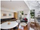 93 Glenmore Road, Paddington NSW 2021