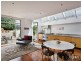 93 Glenmore Road, Paddington NSW 2021