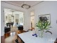 93 Glenmore Road, Paddington NSW 2021