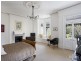 93 Glenmore Road, Paddington NSW 2021