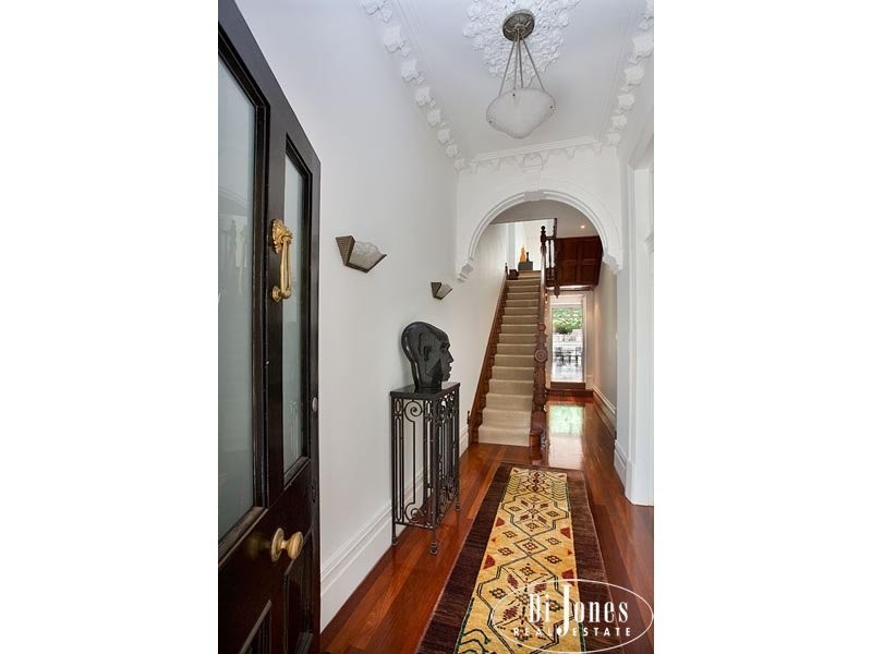 93 Glenmore Road, Paddington NSW 2021