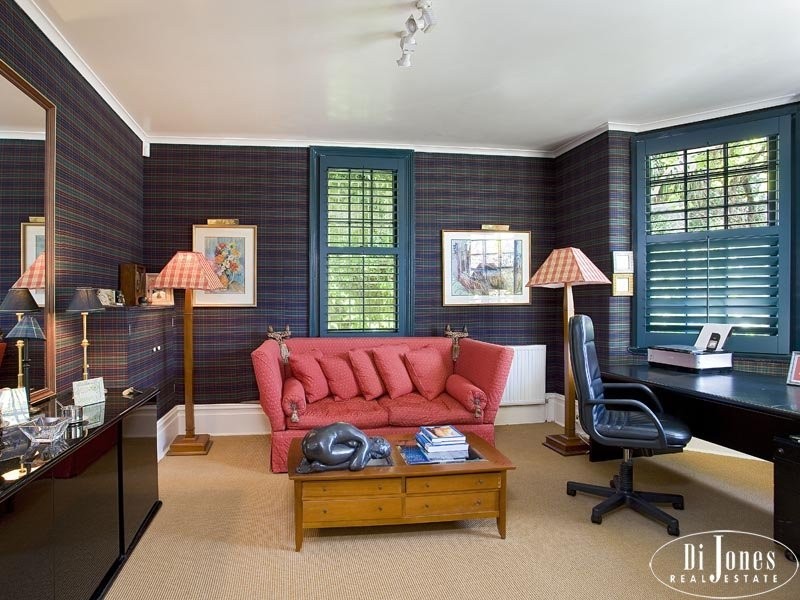 10 Wiston Gardens, Double Bay NSW 2028