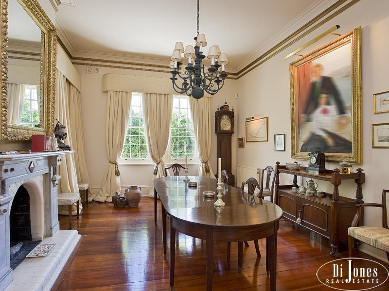 10 Wiston Gardens, Double Bay NSW 2028