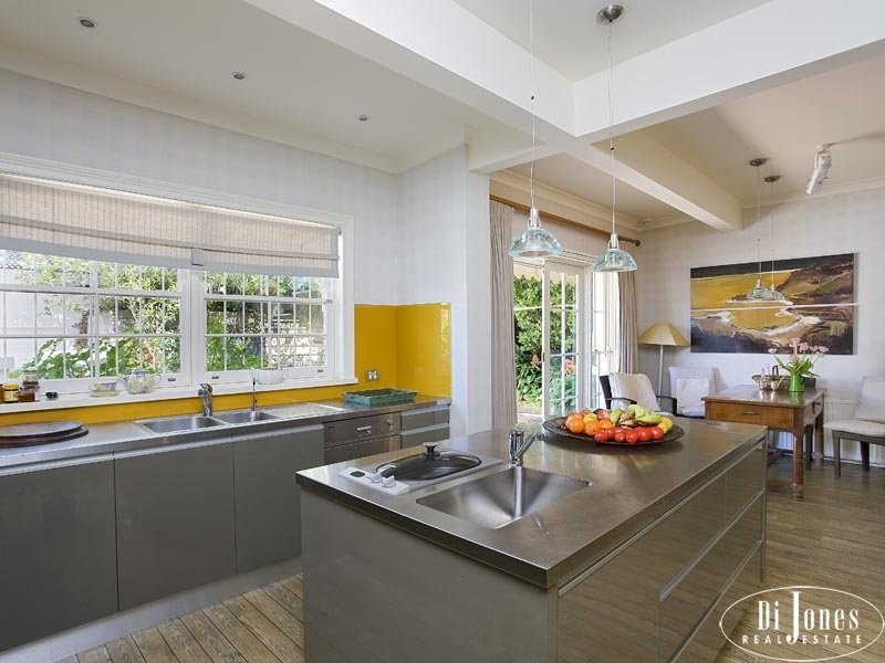 10 Wiston Gardens, Double Bay NSW 2028