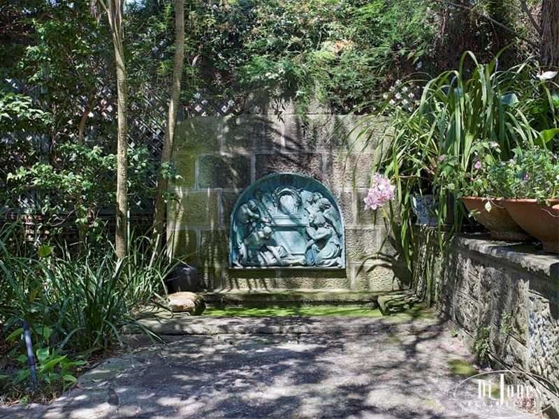 10 Wiston Gardens, Double Bay NSW 2028