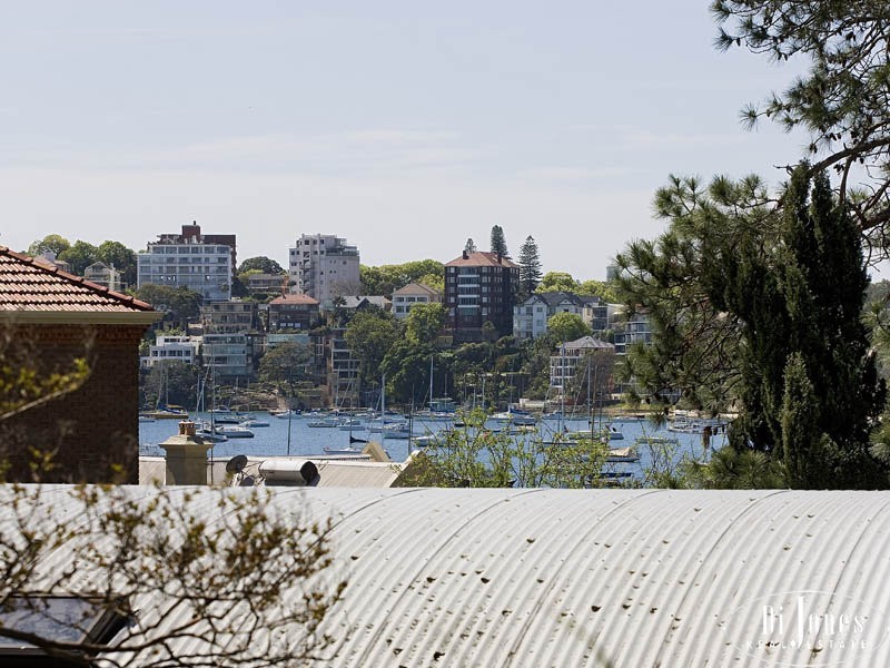 10 Wiston Gardens, Double Bay NSW 2028