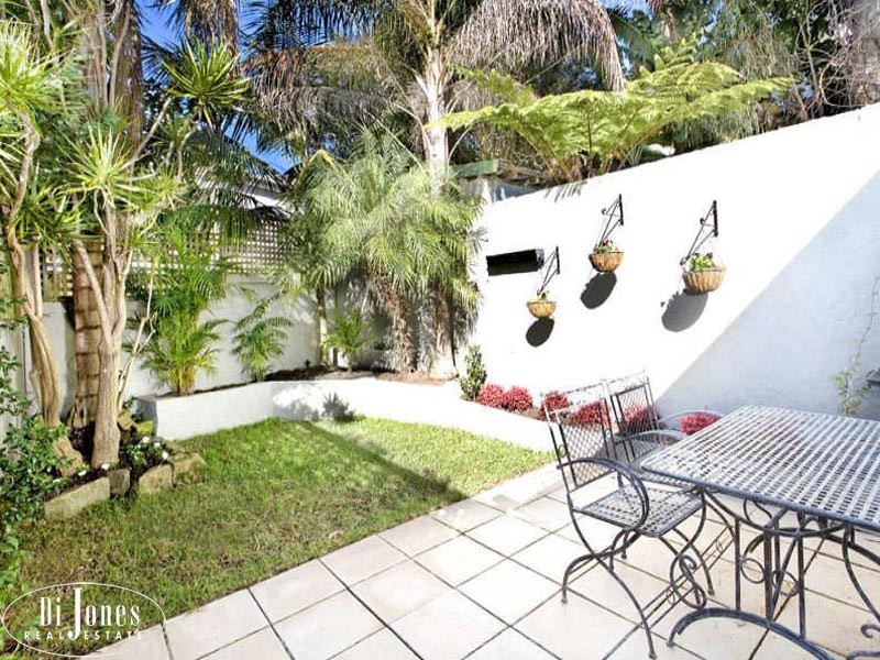 3 Elfred Street, Paddington NSW 2021