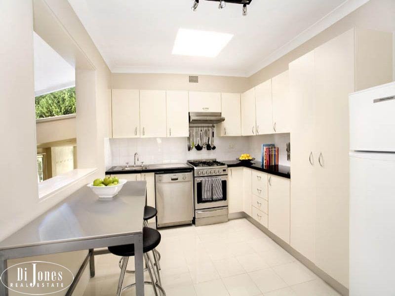 3 Elfred Street, Paddington NSW 2021