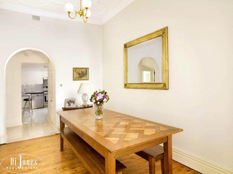 3 Elfred Street, Paddington NSW 2021