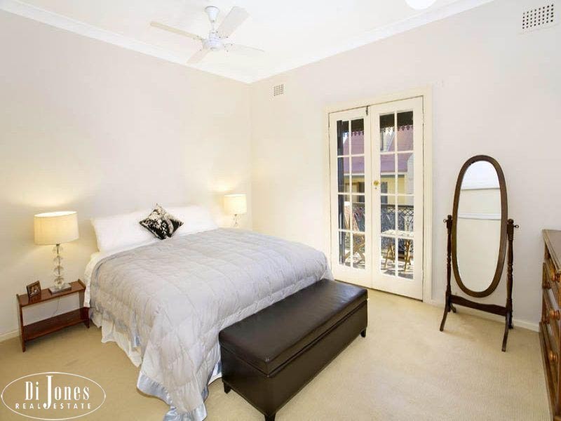 3 Elfred Street, Paddington NSW 2021