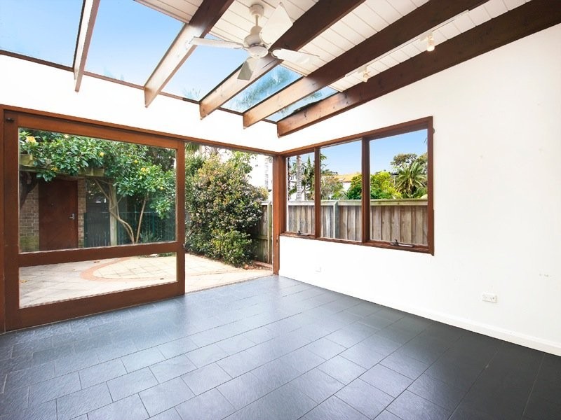 72 Hastings Parade, Bondi Beach NSW 2026