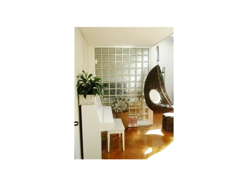 72 Hastings Parade, Bondi Beach NSW 2026